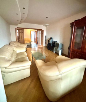 Nice apartment in the heart of Yerevan